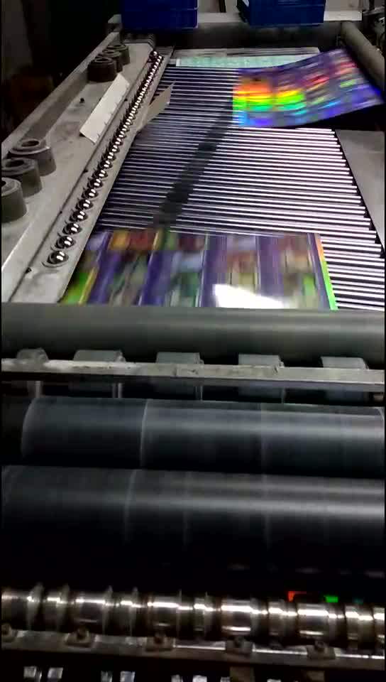 Custom Trading Card Printing Rare Effect Playing Cards Foil Packaging Custom trading card printing rare effect playing cards foil packaging