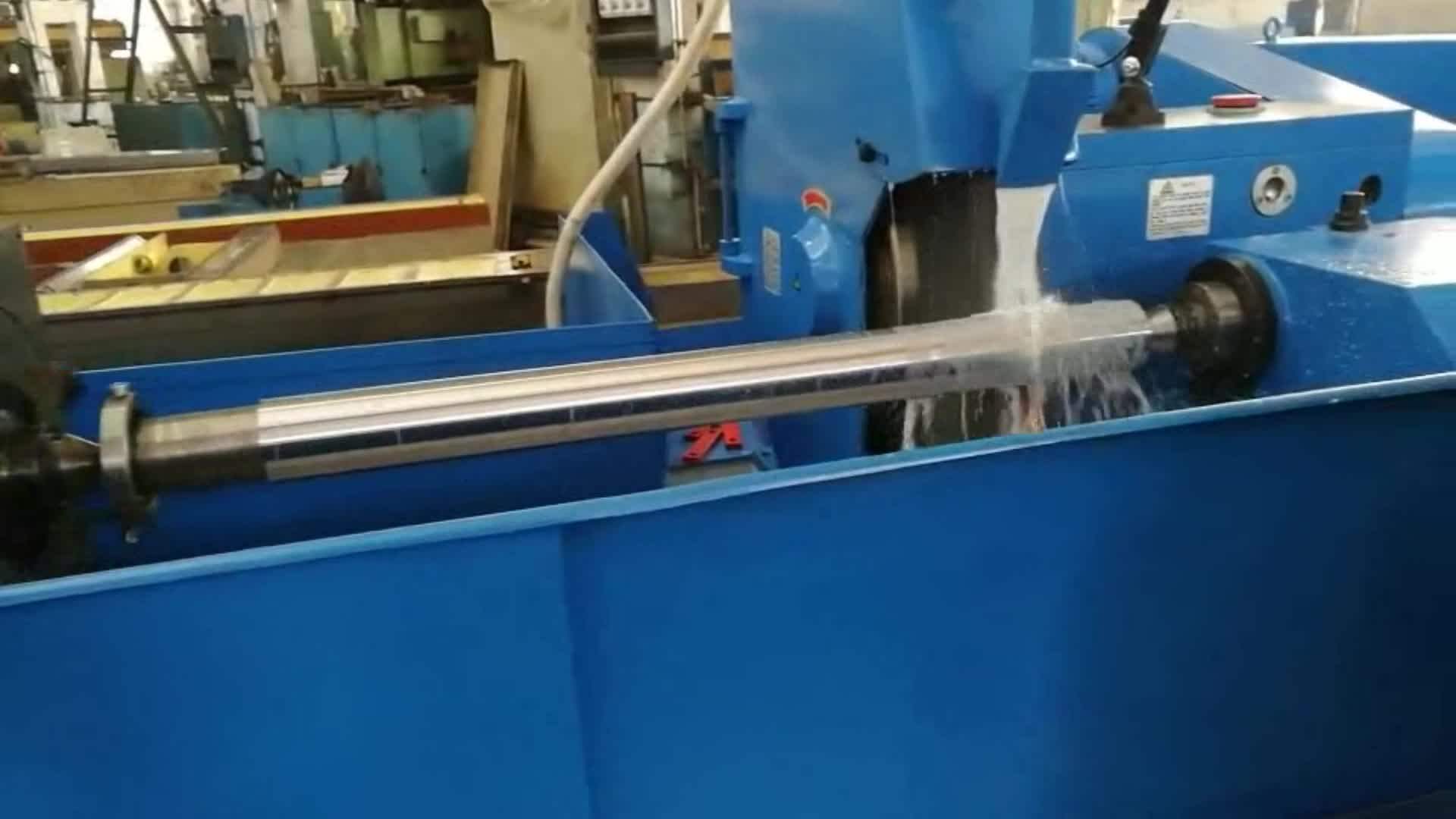 ME1432B CE Standard Universal Cylindrical Grinder Price, View