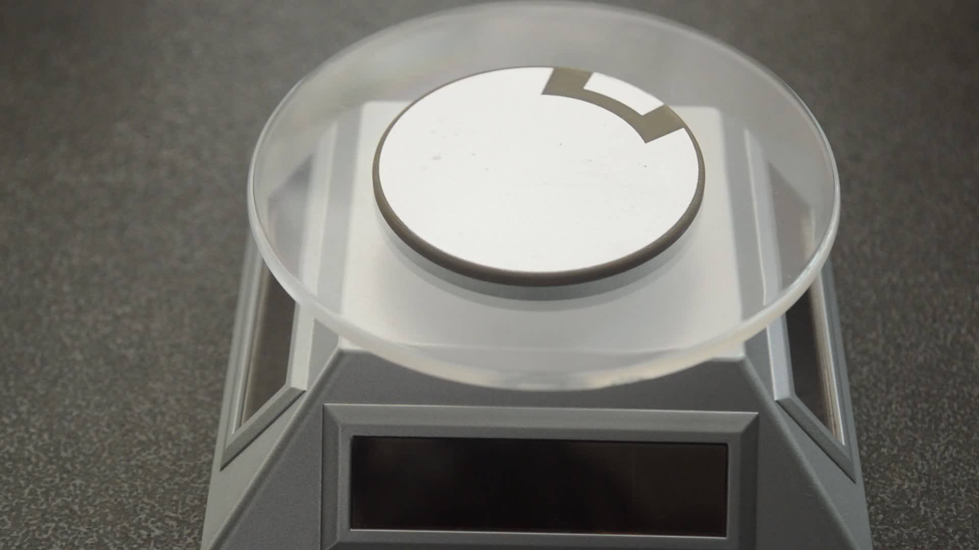 50mm Piezo Ceramic Ultrasonic Transducer Ceramic Disc Buy Piezo Film