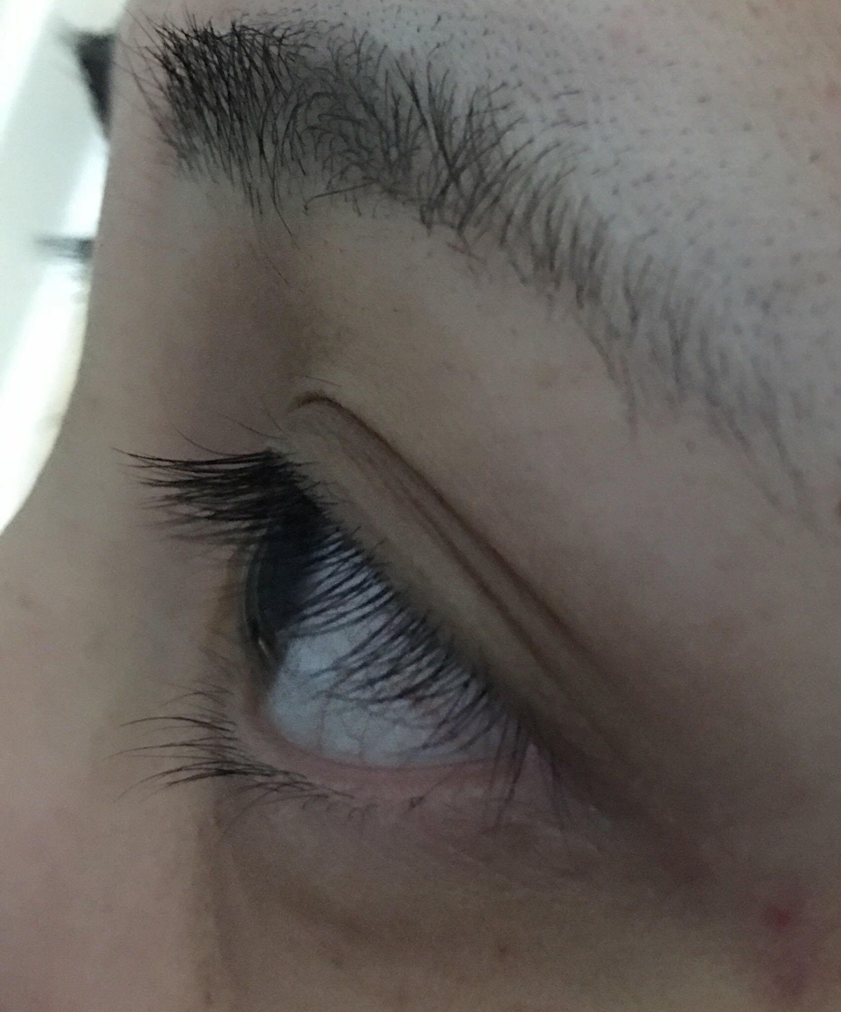 TALIKA睫毛滋养液什么牌子好还便宜，真实测评结论,第7张