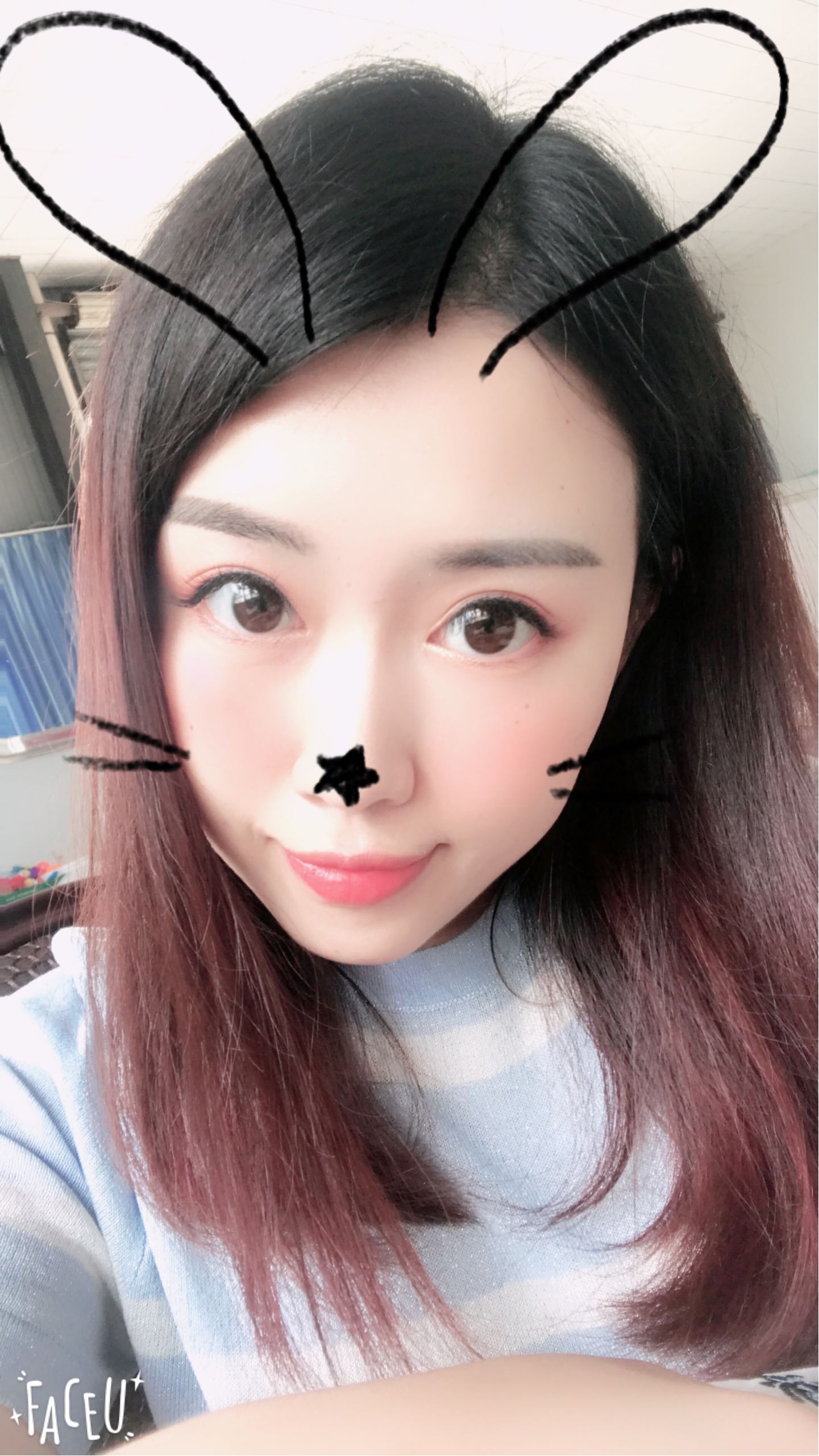 自然堂雪润深澈净颜焕白套装