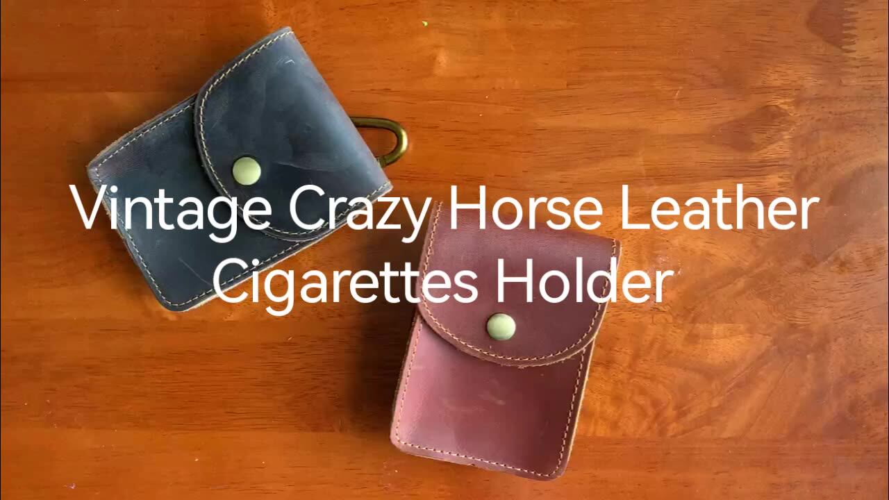 cigarette paper Amazon.com: TOP - Single Wide Rolling Papers
