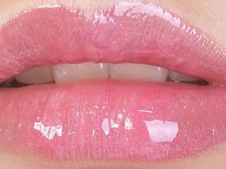 L410 Glitter Lipgloss Make Your Own Lip Gloss Line Holographic Lip