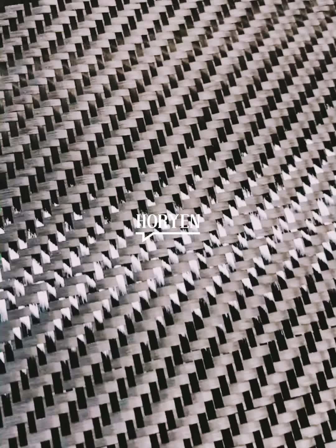 Heat Resistance Fire Resistant Carbon Fiber Fabric Buy Fire Resistant