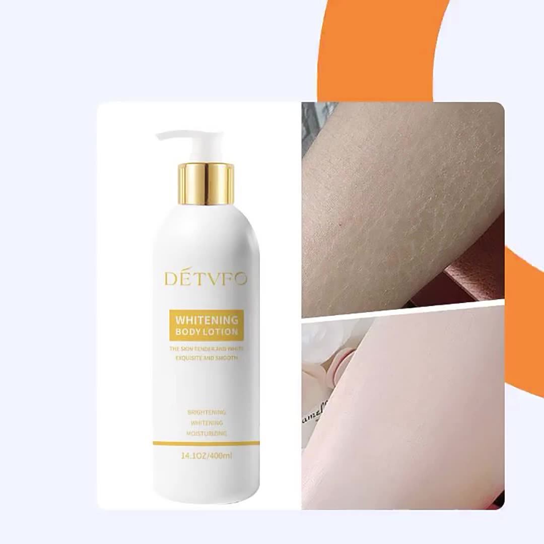 Stunning Due Care Body Cream Image Digital Art Stunning Due Care Body Cream Image Digital Art
