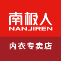 南极人苏润专卖店