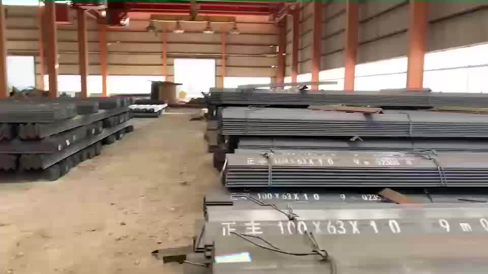 Price Per Kg Iron Angle Bar Philippines Buy Price Per Kg Iron Angle 