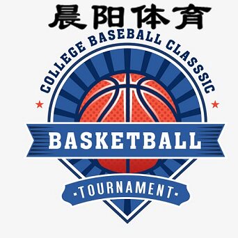 晨阳正品体育