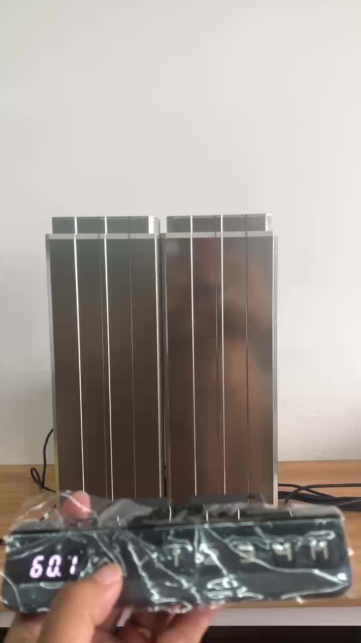 6000n Telescopic Linear Actuator Synchronized Electric Lifting Column