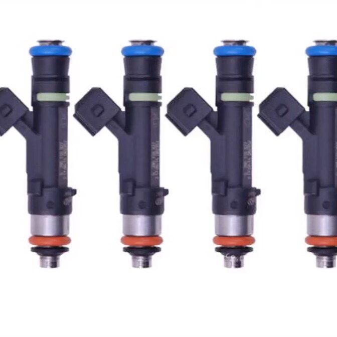 W210 injector. 24. Форсунка 0210. 000. Распылитель форсунки 0210.