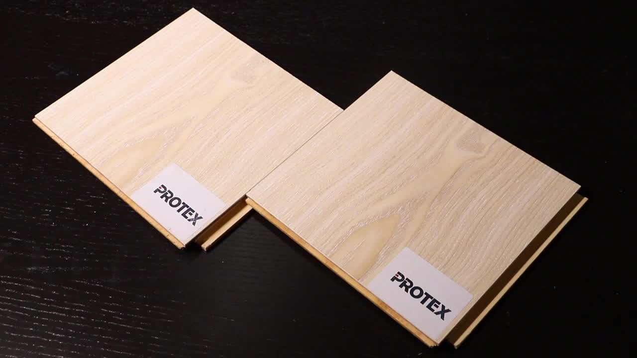 Oak Parquet Flooring,Parquet Wood Flooring Prices,Wood Parquet Flooring