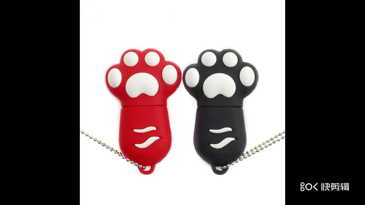 Custom Usb Drives No Minimum Order Buy Custom Usb Drives