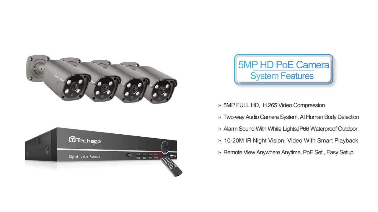 Видеорегистратор techage инструкция на русском