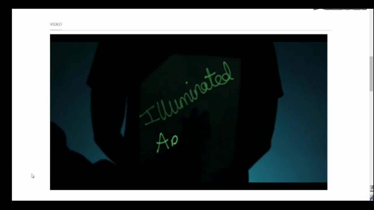 Alcohol Based Body Paint Body Paint Ingredients Glow In The Dark Wood