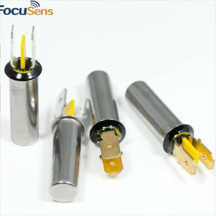 Samsung Washing Machines Spare Parts Water Level Sensor Buy Samsung