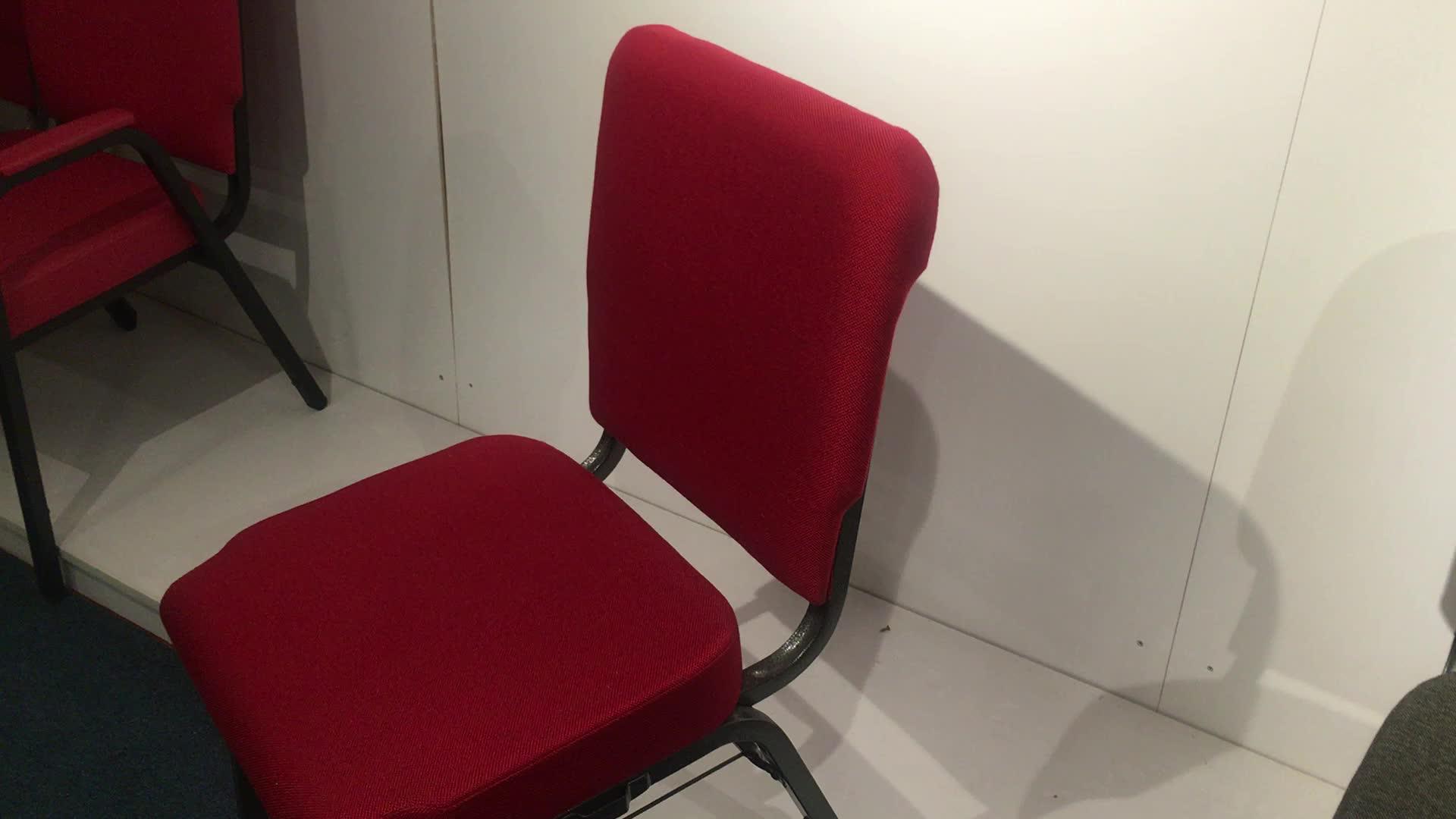 Used Church Red Chairs For Sale Buy Used Church Chairs For Sale,Red