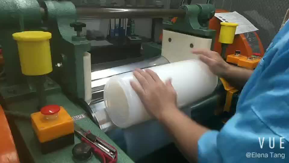 Manufacturer Of Medical Silicone Products Disposable Medical Grade