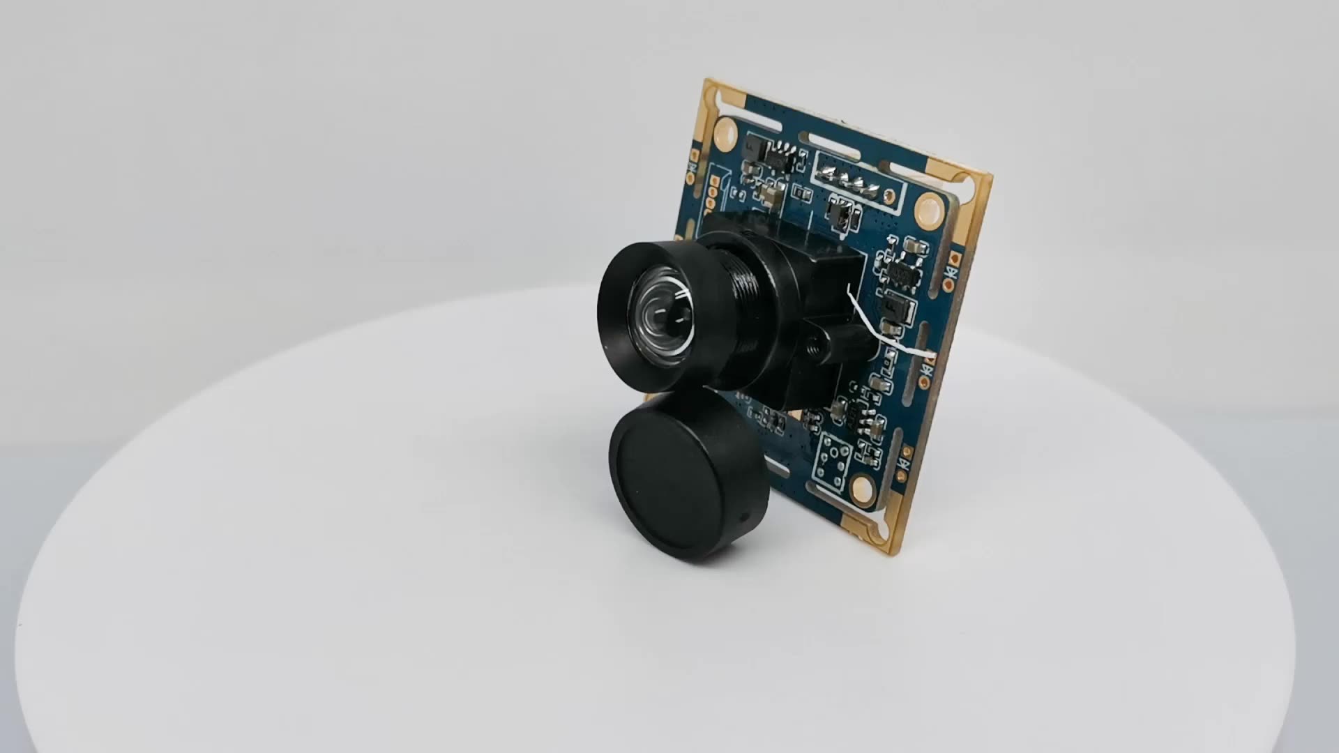 модуль мировых москва