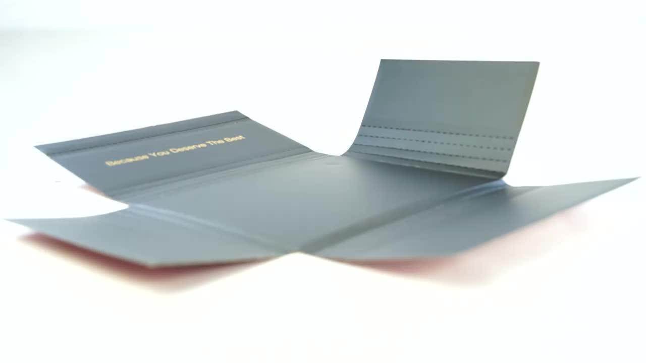 Customized Kraft Corrugated Book Self Seal Wrap Postal Boxes Shipping