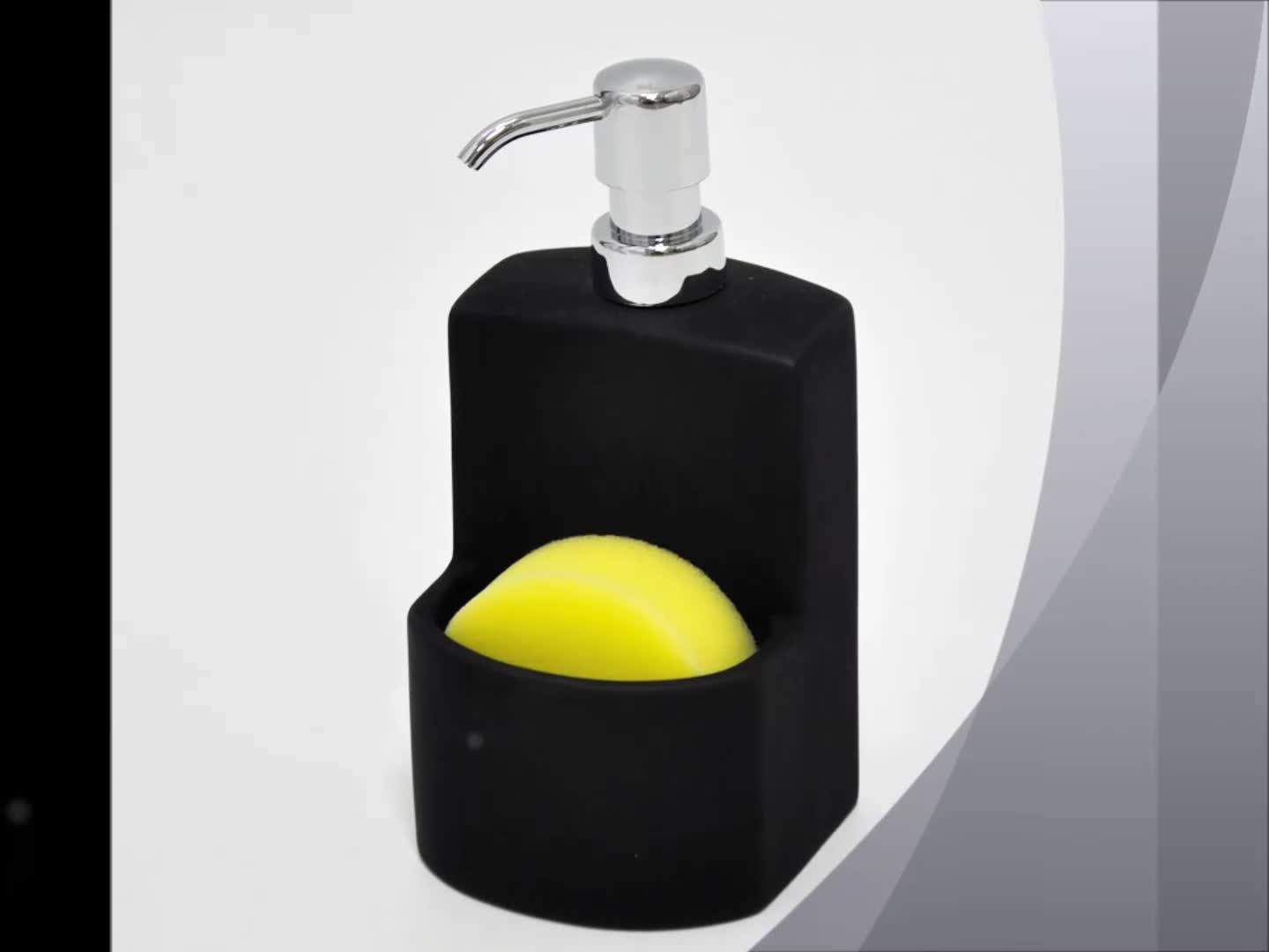 Argo / дозатор для жидкого мыла. Диспенсер кухонный soap pump. Дозатор для жидкого мыла губка. Дозатор для жидкого мыла губка. Дозатор для жидкого мыла + губка хв5139.