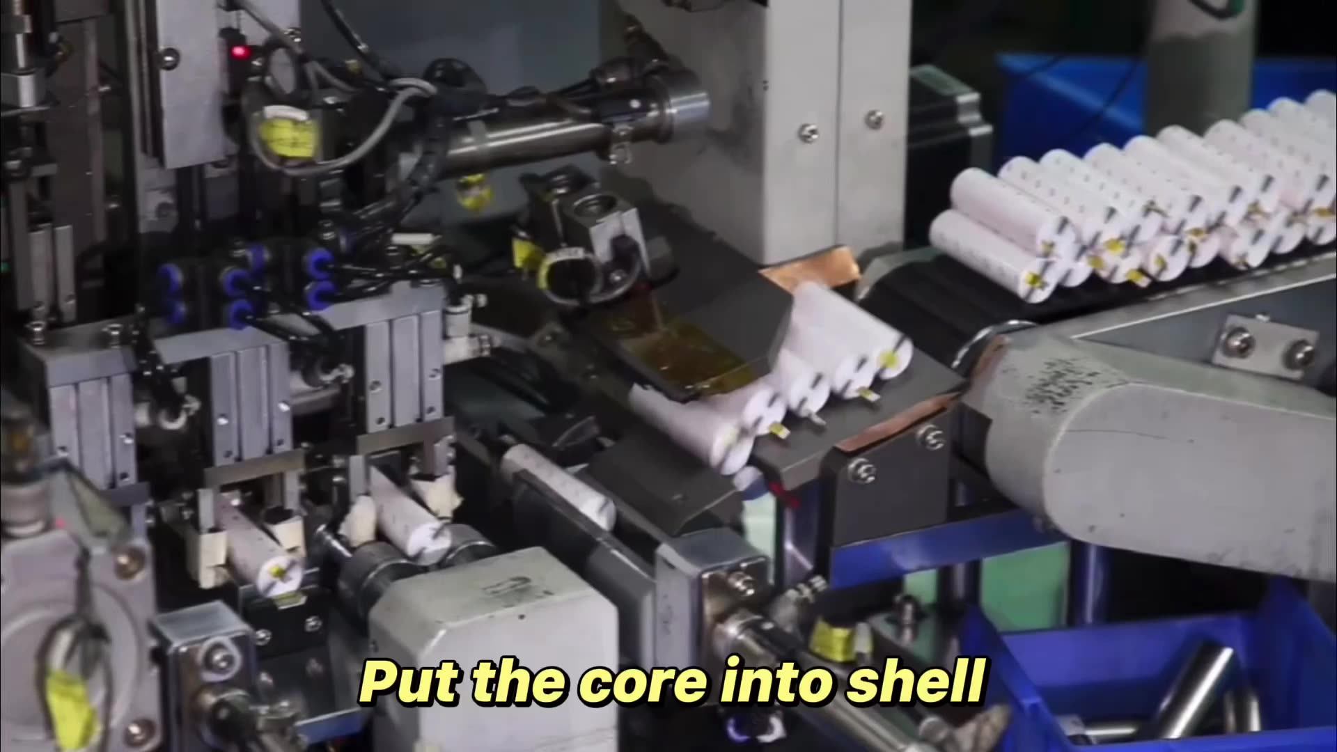 Lithium Ion Batteries Remote Control Liion Lithium Battery Pack For