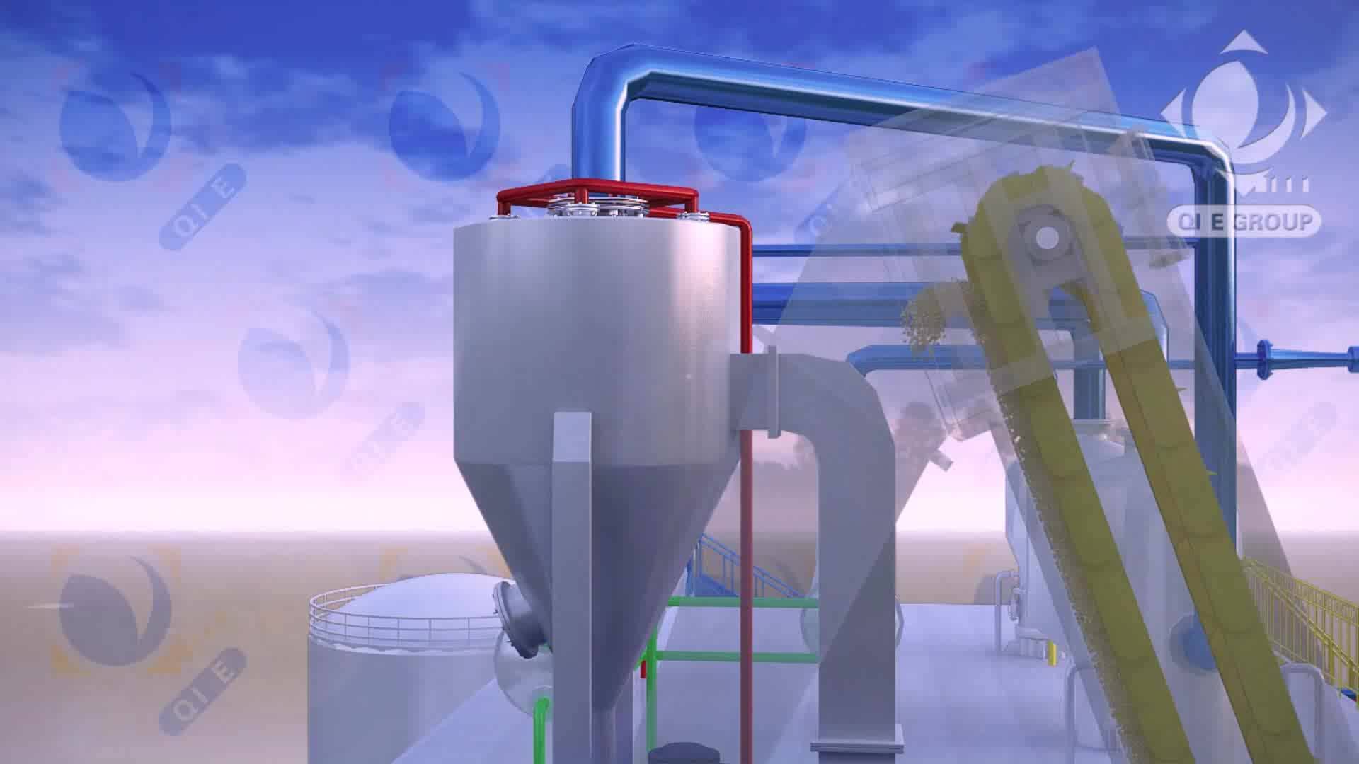 Worldwide Sesame Oil Extraction Machine And Sesame Oil Press Production