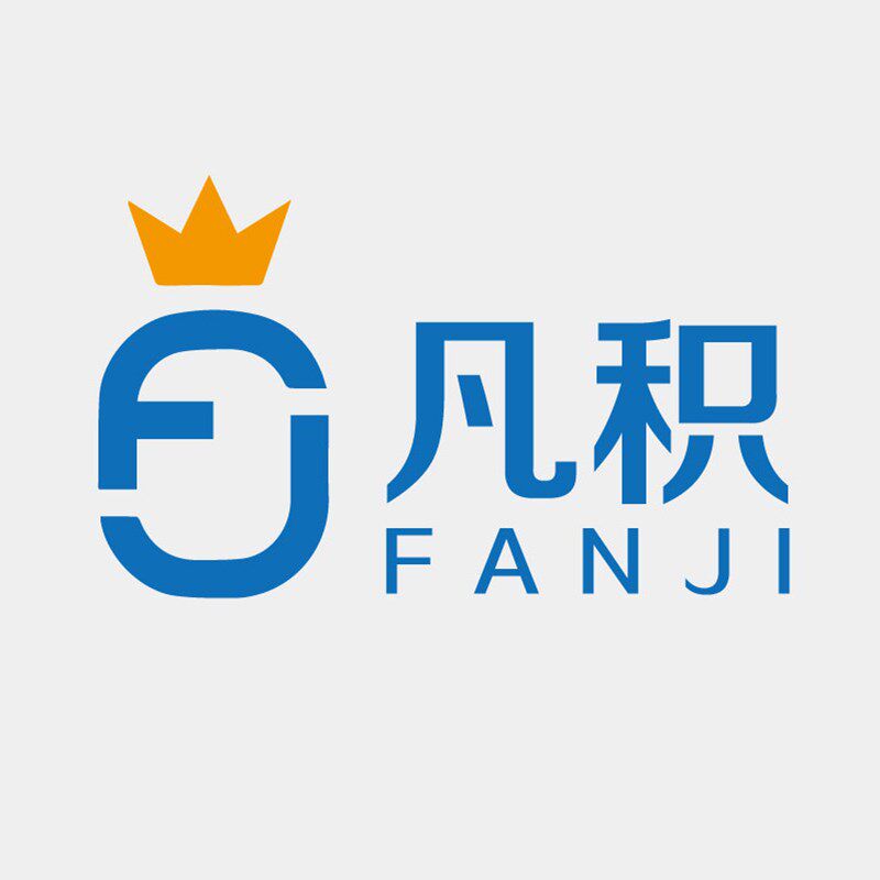 凡积积木