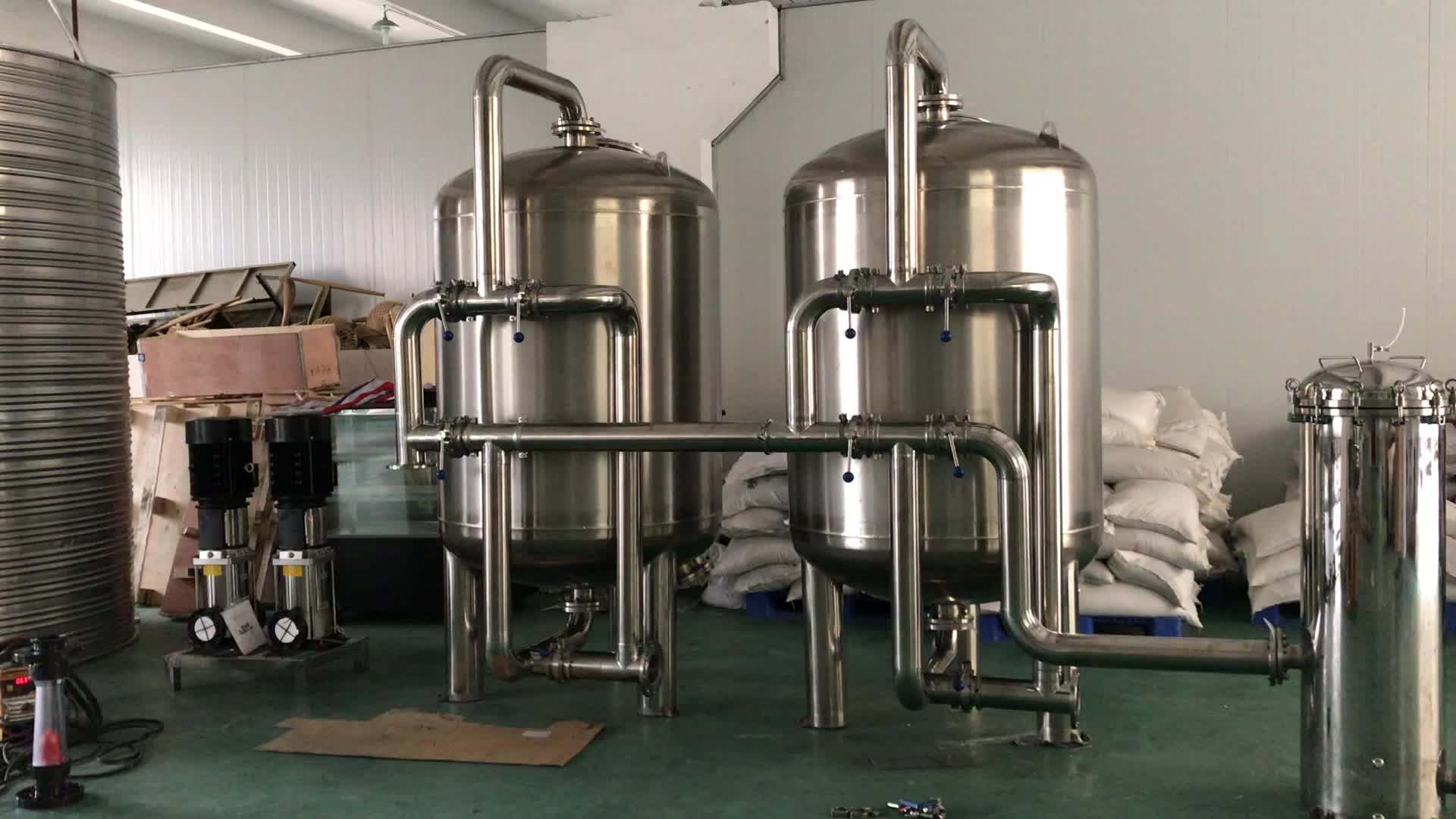 5um Pp Micron Cartridge Security Ro Water Filter Buy 5um Micron