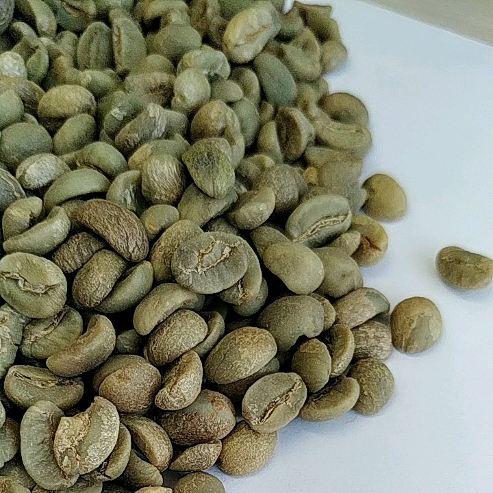 Chinese Arabica Coffee Beans Raw Coffee Beans Buy Arabica Green