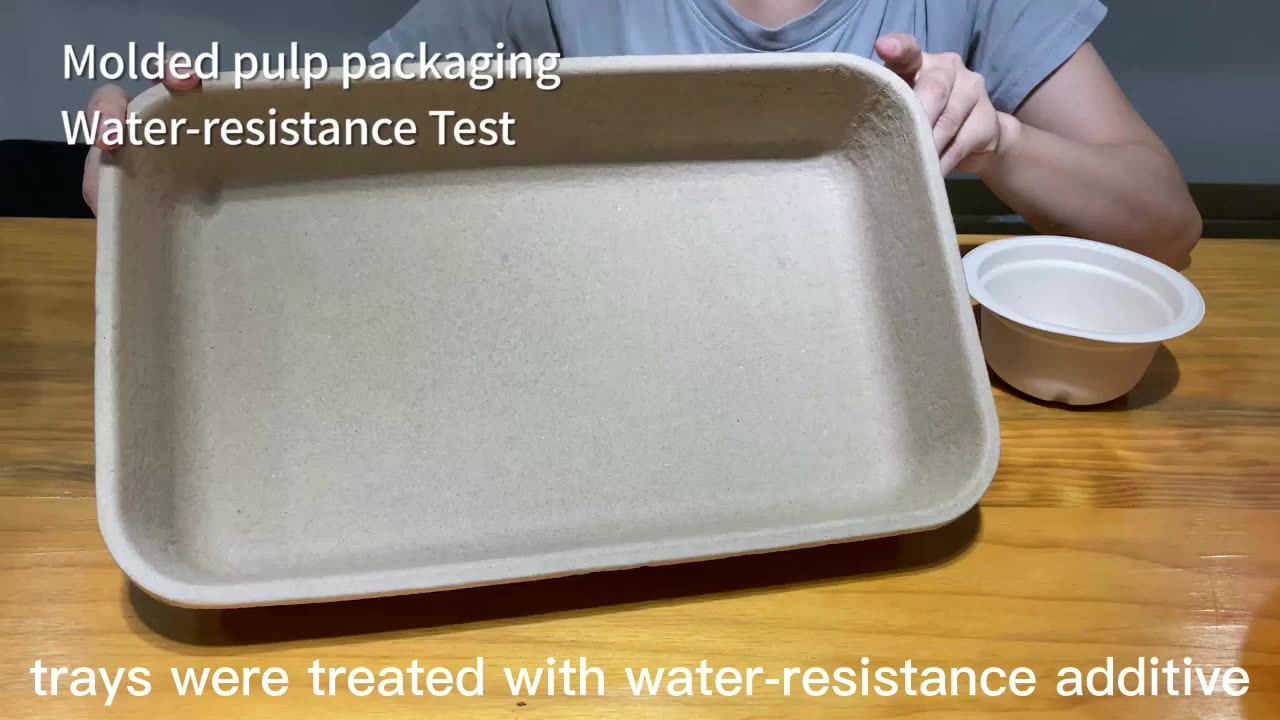 Customized Shape Cardboard Paper Fiber Disposable Cat Litter Box Buy Disposable Cat Litter Box