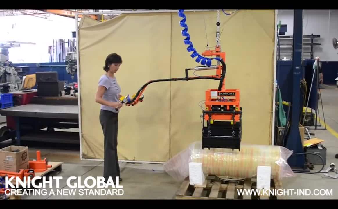 Hot Sell Chain Pneumatic Air Hoist Zero Gravity Balancer Buy Air