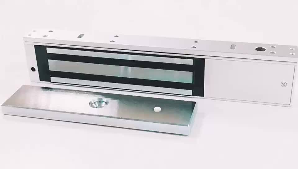 General Electric Panel Lock Sliding Door Gate Lock Electric