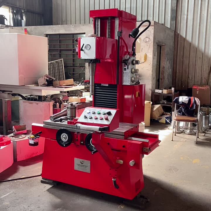 Berco Type Cylinder Boring Machine Cbm150 Buy Berco Type Cylinder