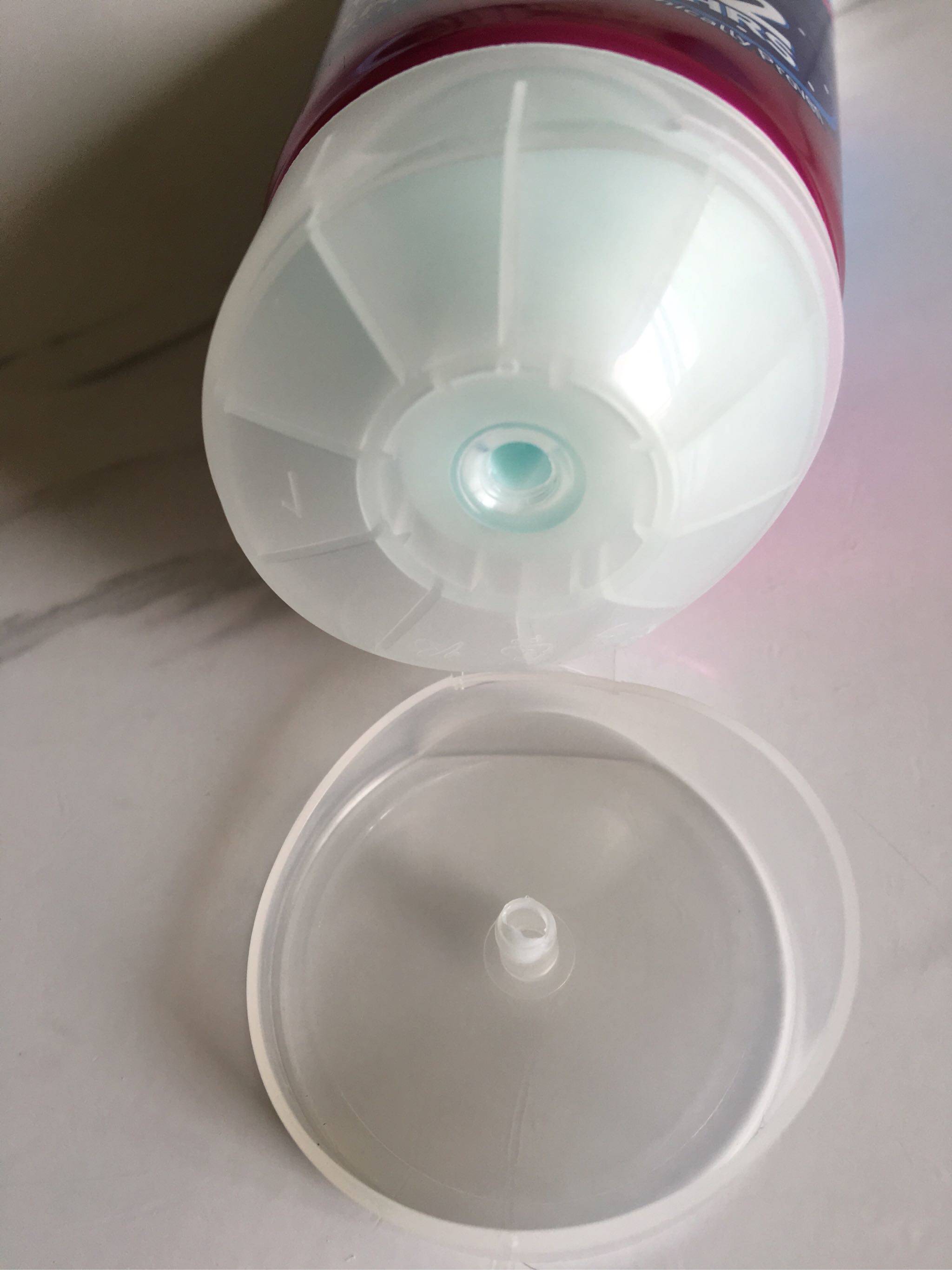 十一月试用怎么样好用吗？适合什么年龄_搜券