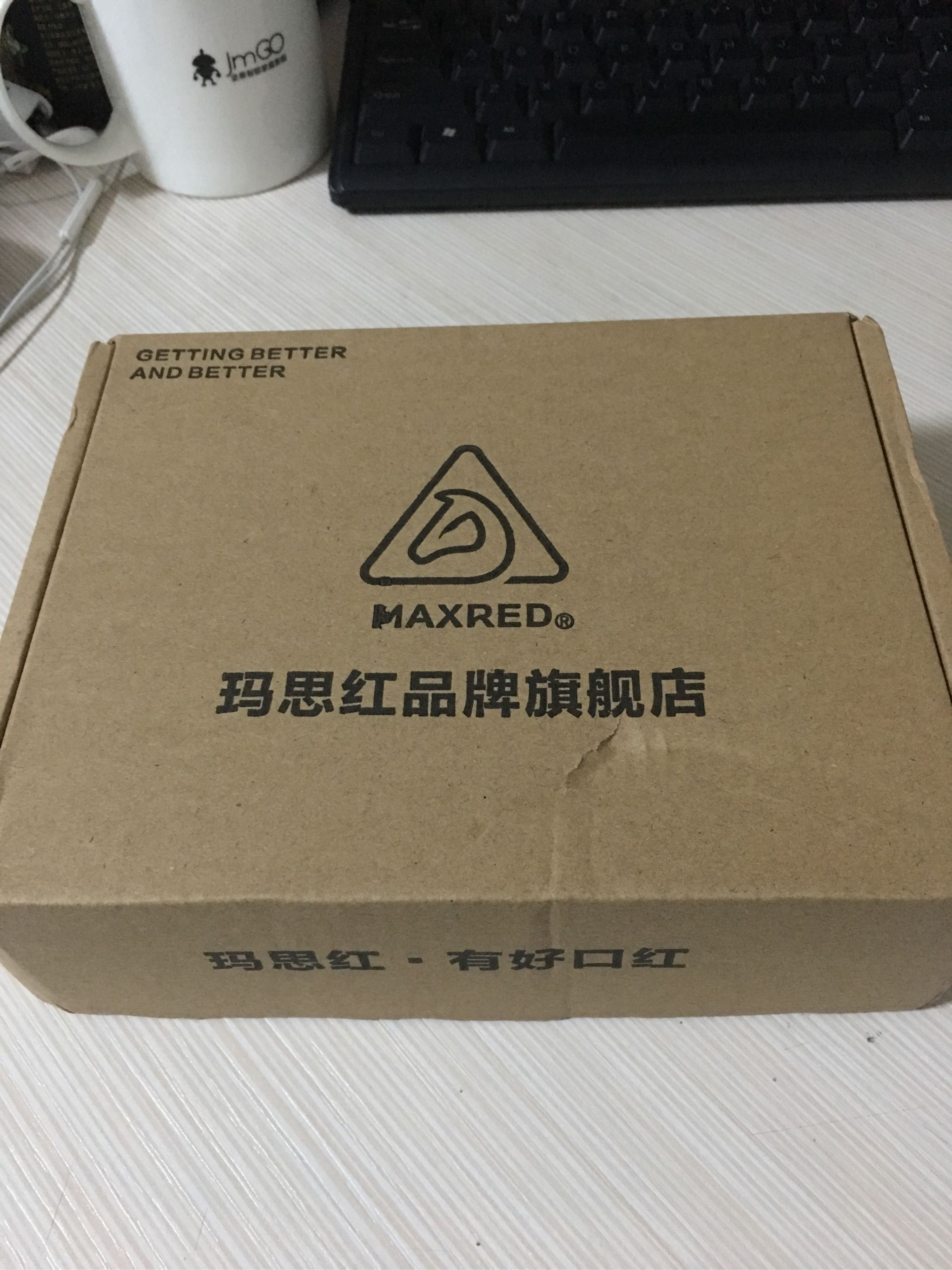 角色扮演睫彩色毛膏-收藏优先试怎么样好用吗？适合什么年龄,第2张