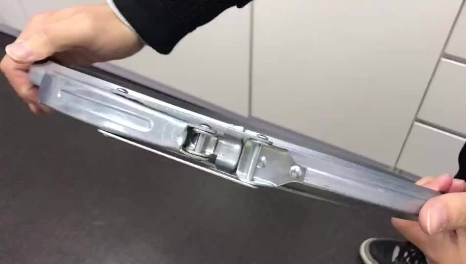 Round Shape Metal Bucket Lid Iron Drum Hoop Lock Ring Clamps Buy Drum