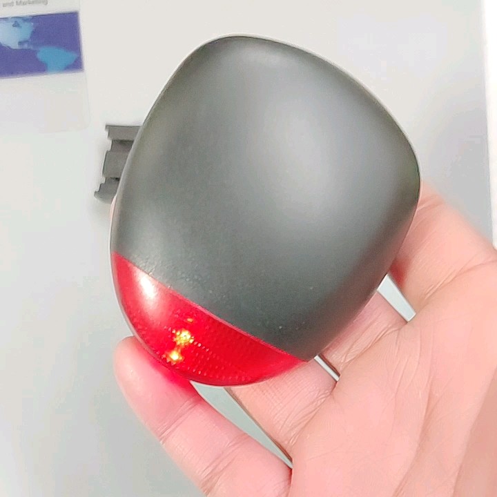 Gsm/gps Bicycle Tracker Alarm Ebike Tracking Cheap Gps For Bike Micro