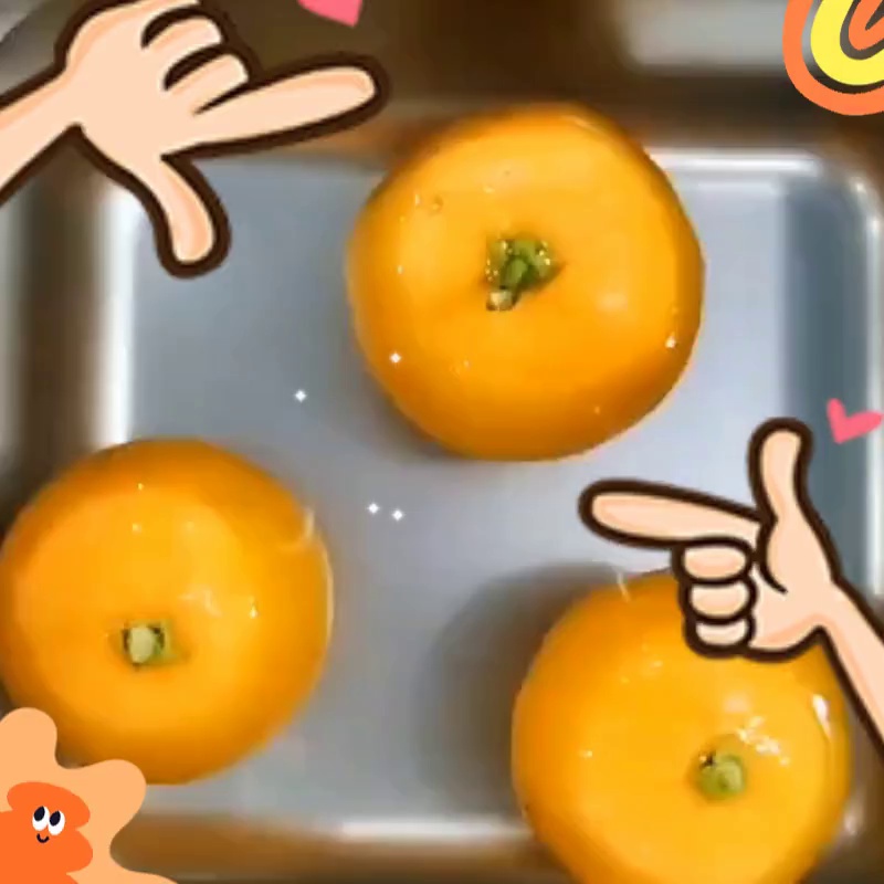 重庆马成牌超声波清洗机、真在可一机洗遍所有部屋。实测后我惊了!