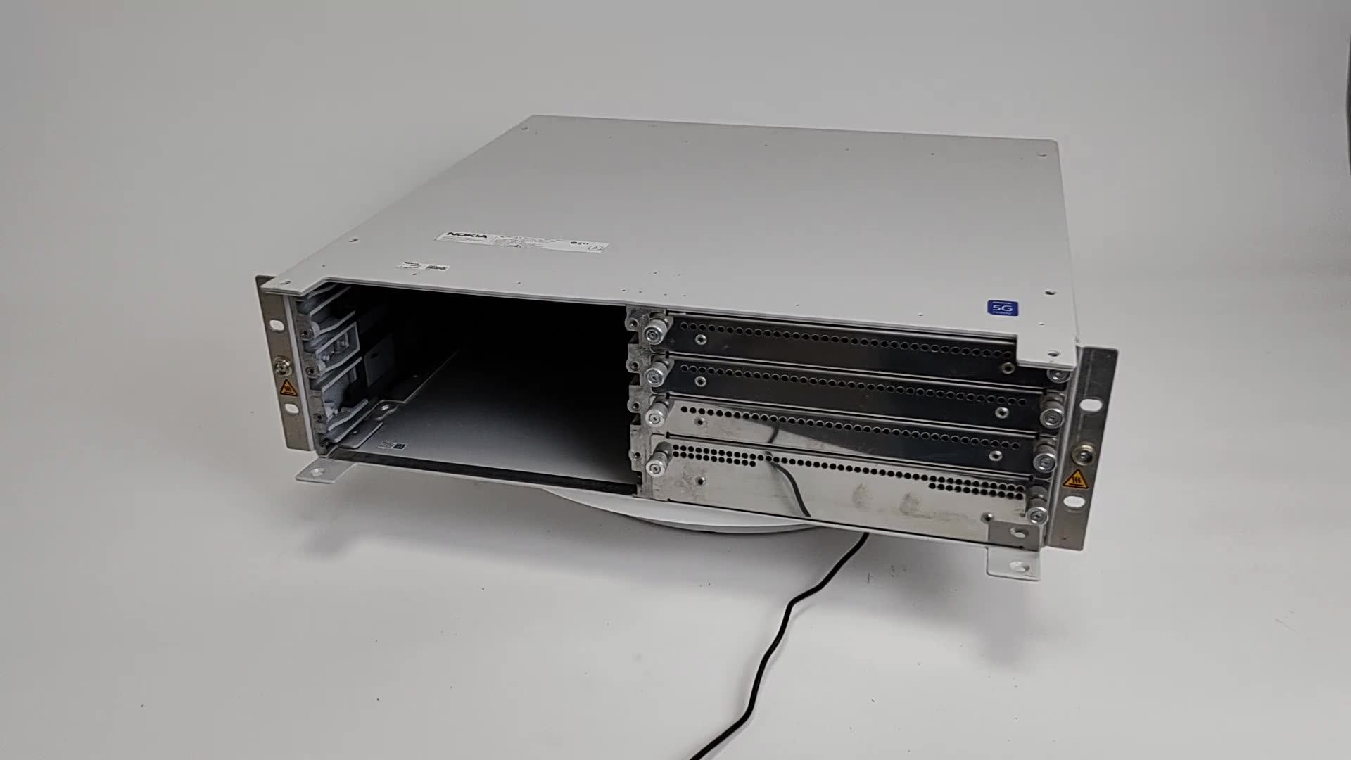 NSN AMIA 473098A.203 Original AirScale System Module for Wireless