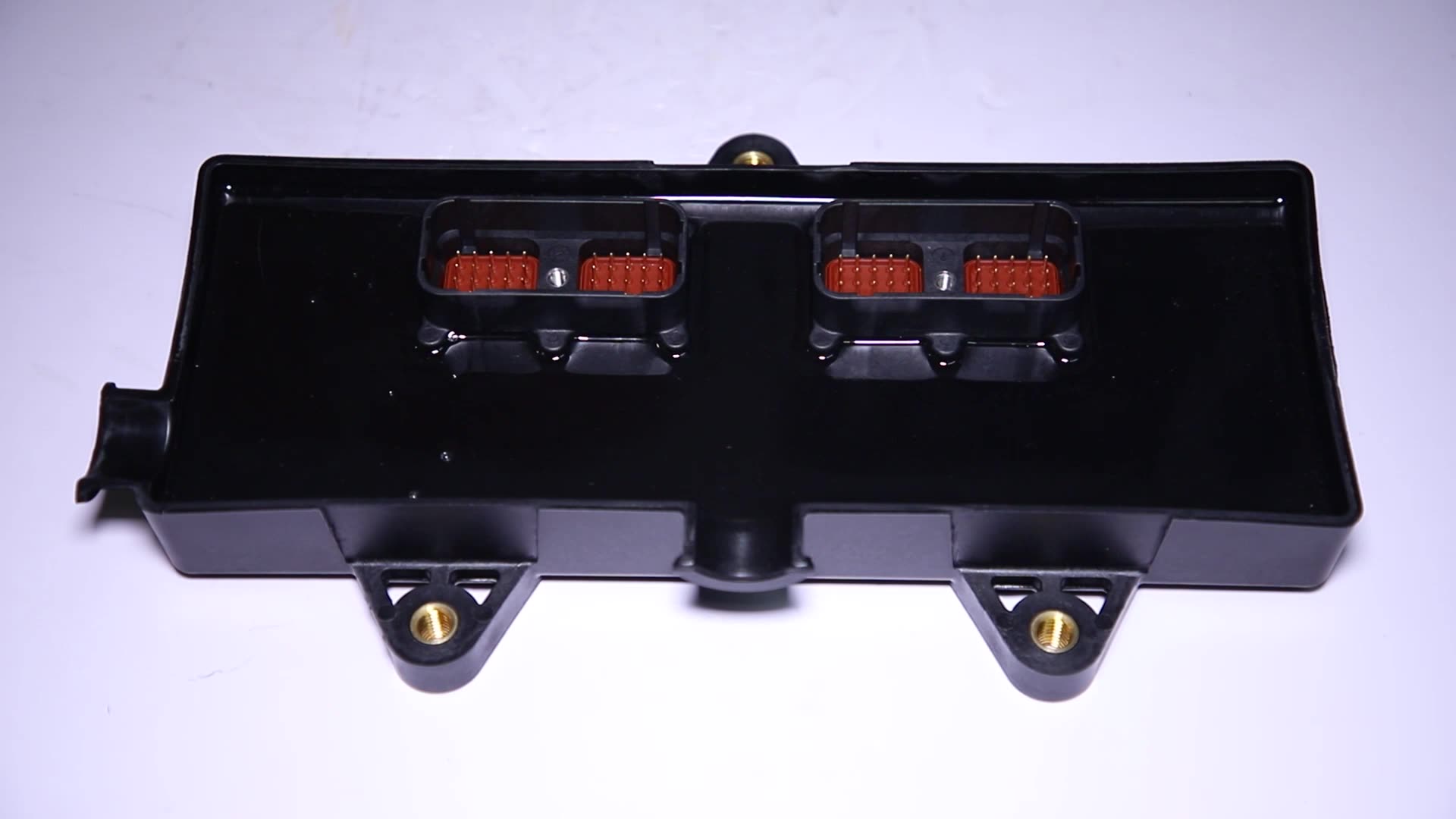 LOGキッカー Amazon.co.jp: Gorocking キックバイク キッズバイク 12インチ
