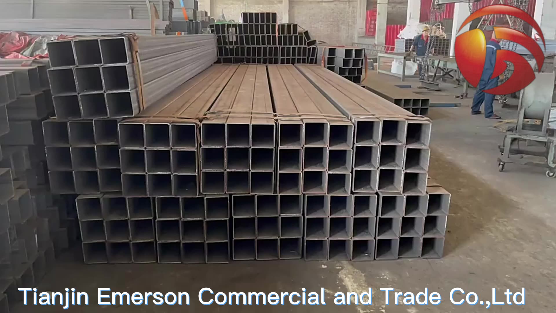 Upn (unp) European Standard U Channels Upn Steel Profile (upn Beam