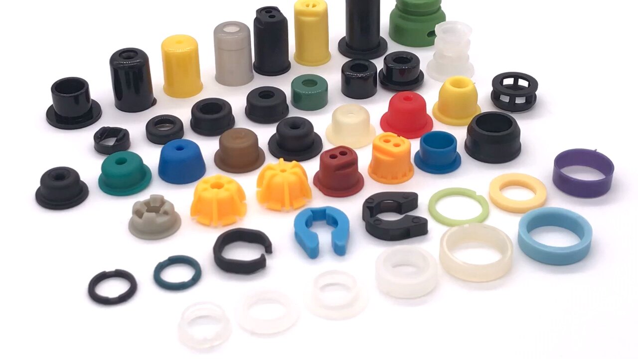 Pintle Type Fuel Injector Caps For Jecs Japanese Cars Asnu103e Buy