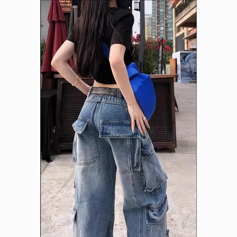 carousel-thumb-3