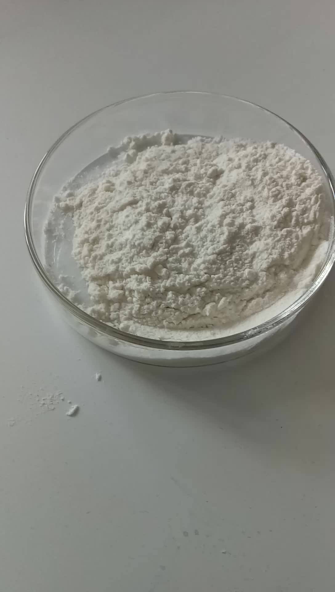 Stock High Purity Choline Chloride Cas No. 67481 With C5h14clno Buy
