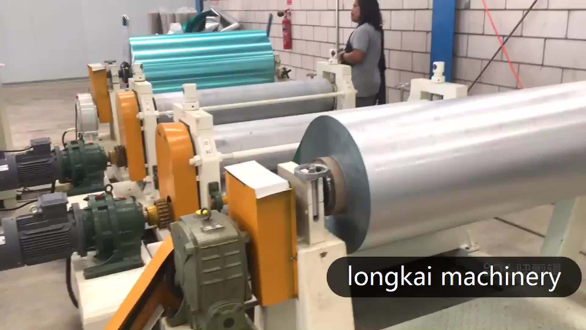 Gold Foil Aluminum Foil Embossing Machinery Buy Foil Machinery Machine,Gold Foil Embossing