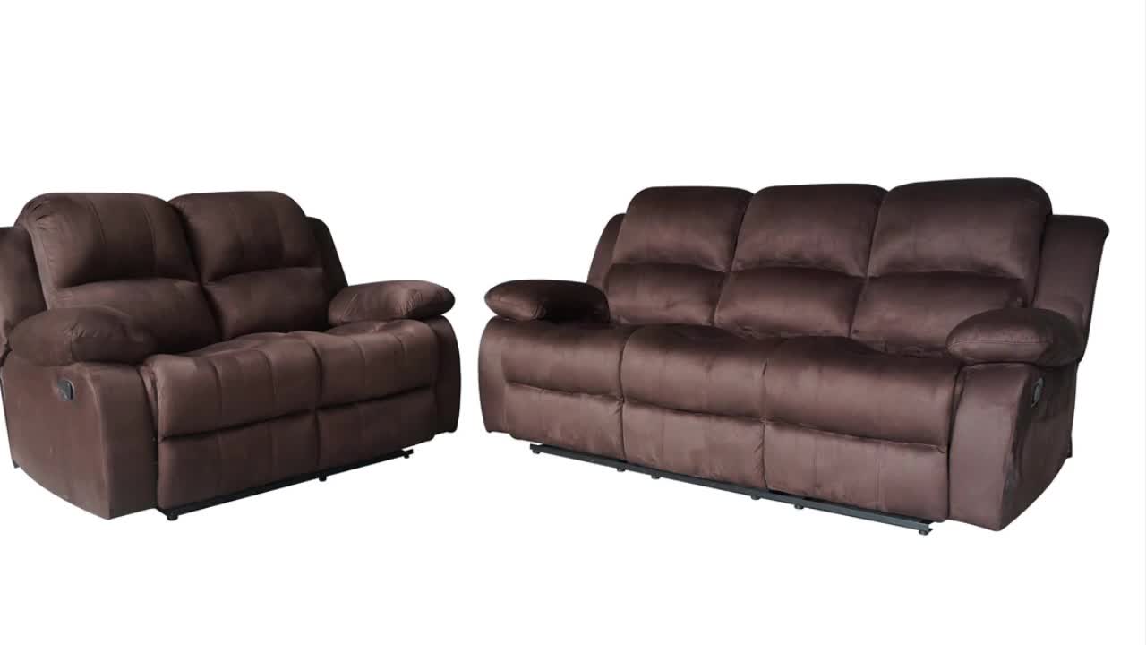 Hot Ing Good Quality Suede Fabric Arabic Living Room Furniture Hot Ing Good Quality Suede Fabric