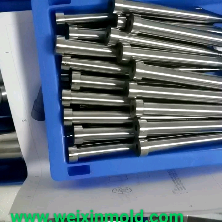 Din9861 Countersink Die Punch Buy Din9861 Countersink Die Punch,Punch