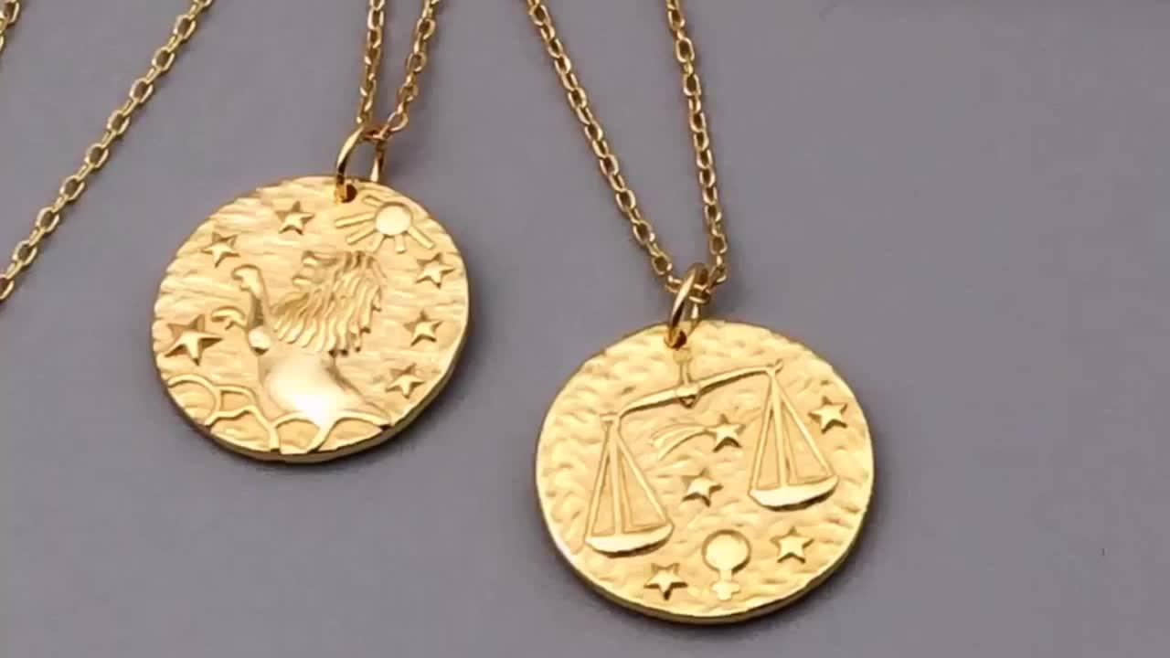 Premium Quality 925 Sterling Silver Pendant Charms Necklaces Buy