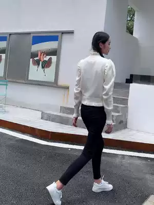 Electric car windshield is thickened in winter, electric car windshield, electric car double-sided waterproof artifact cold cover