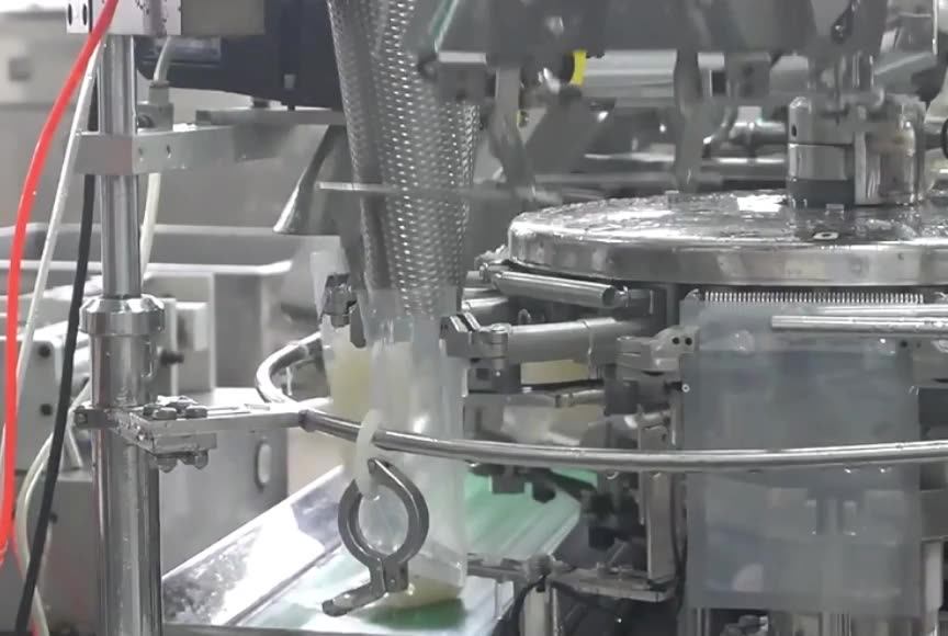 Beauty Slimming Noodle Shirataki Pasta Konjac Instant Noodles Loss Weight Foods